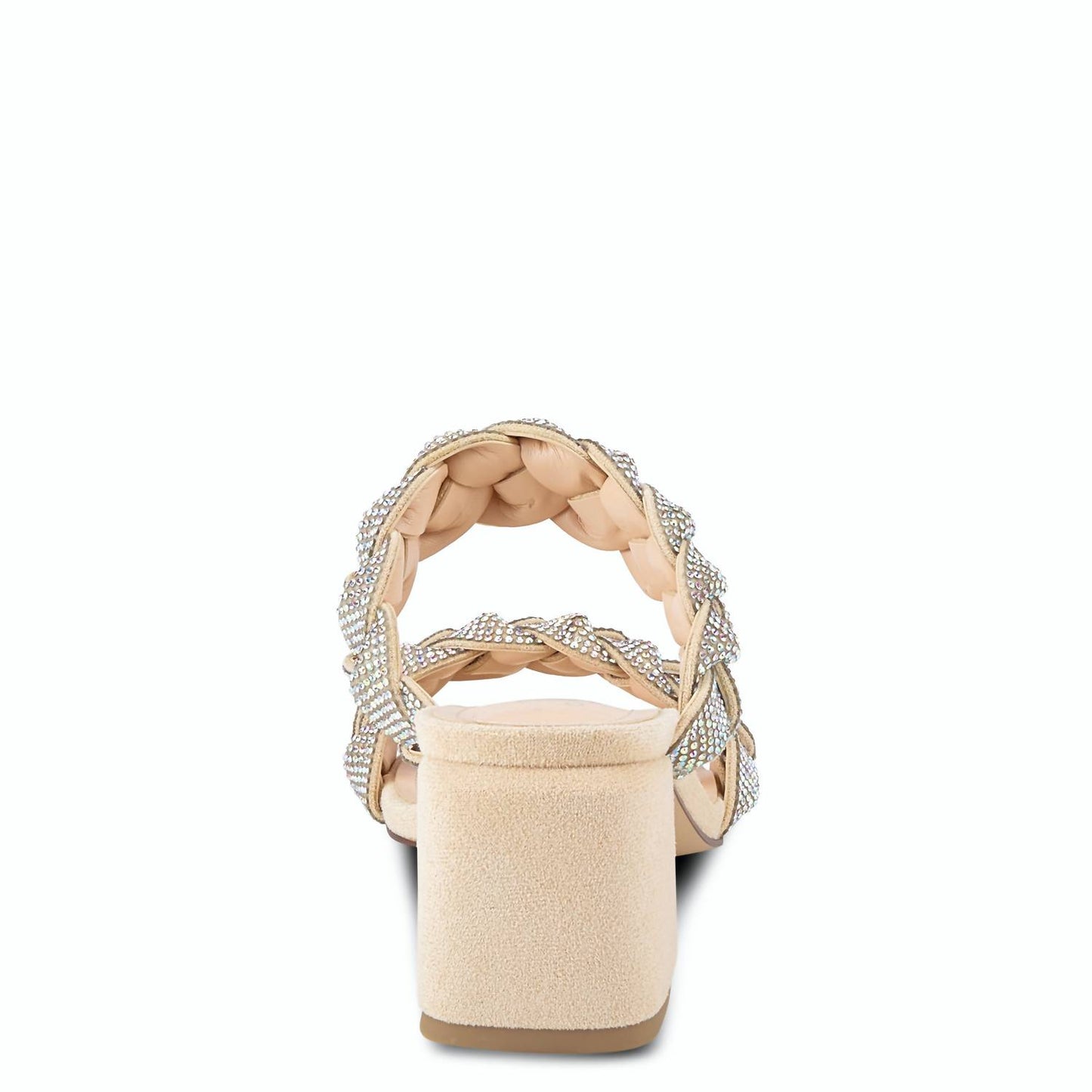 Women's Fabilous Sandals