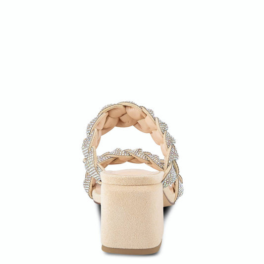 Women's Fabilous Sandals