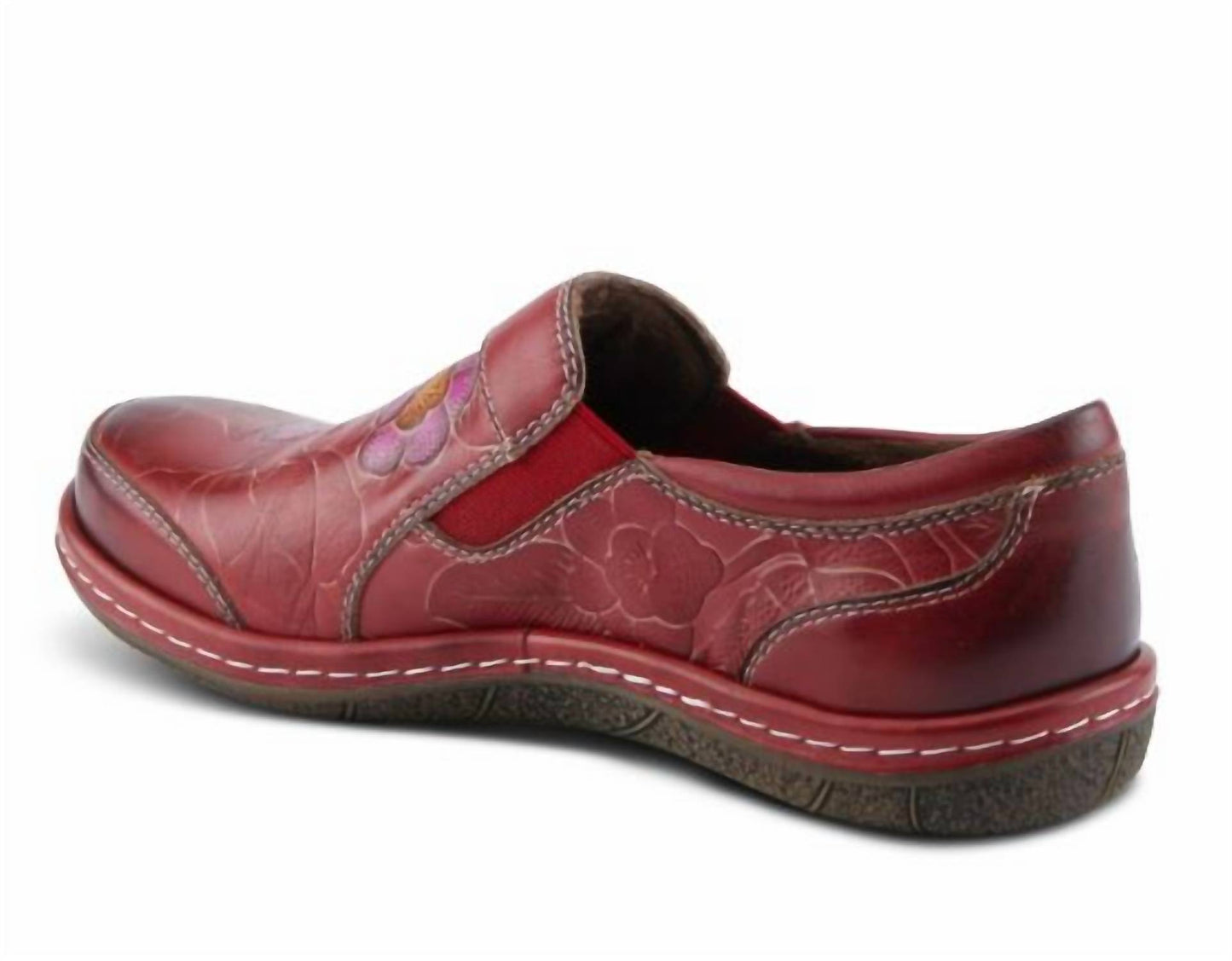 Women's Annawan Slip On
