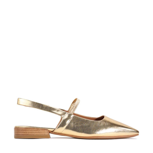 Women's Sonu Flats