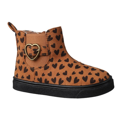 Girl's Colette Bootie