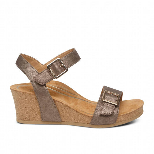 Women's Lexa Wedge Sandal