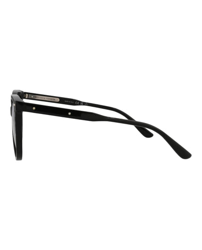 Women's Cat Eye-frame Acetate Sunglasses