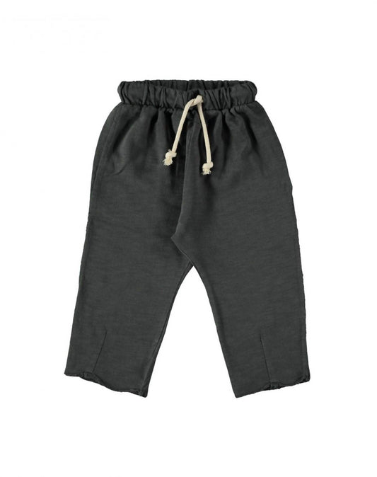 Baby Clic - Kid's Emporda Pants - Rack Hunt -