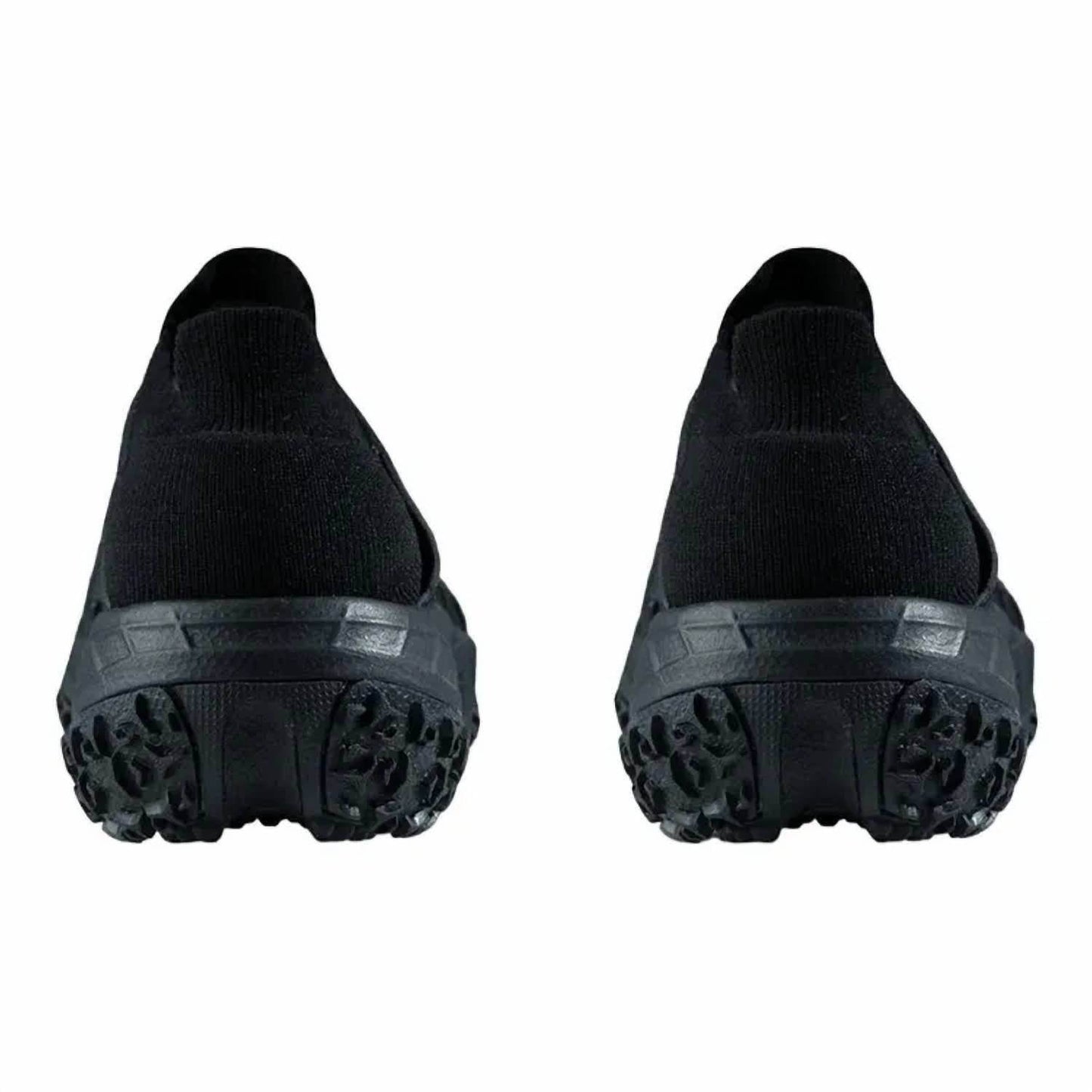 UYN - Men's Urban Trail Artax Shoe - Rack Hunt -