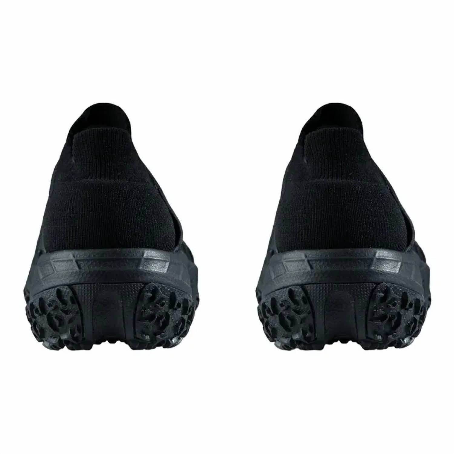 UYN - Men's Urban Trail Artax Shoe - Rack Hunt -