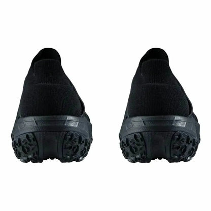 UYN - Men's Urban Trail Artax Shoe - Rack Hunt