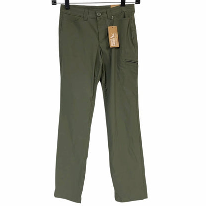 Women's Rainier Outdoor Hiking Pants