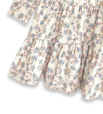 Sadie Dress