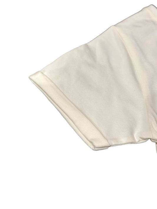 COS I SAID SO - Girl's Keep On Trying Tee - Rack Hunt -