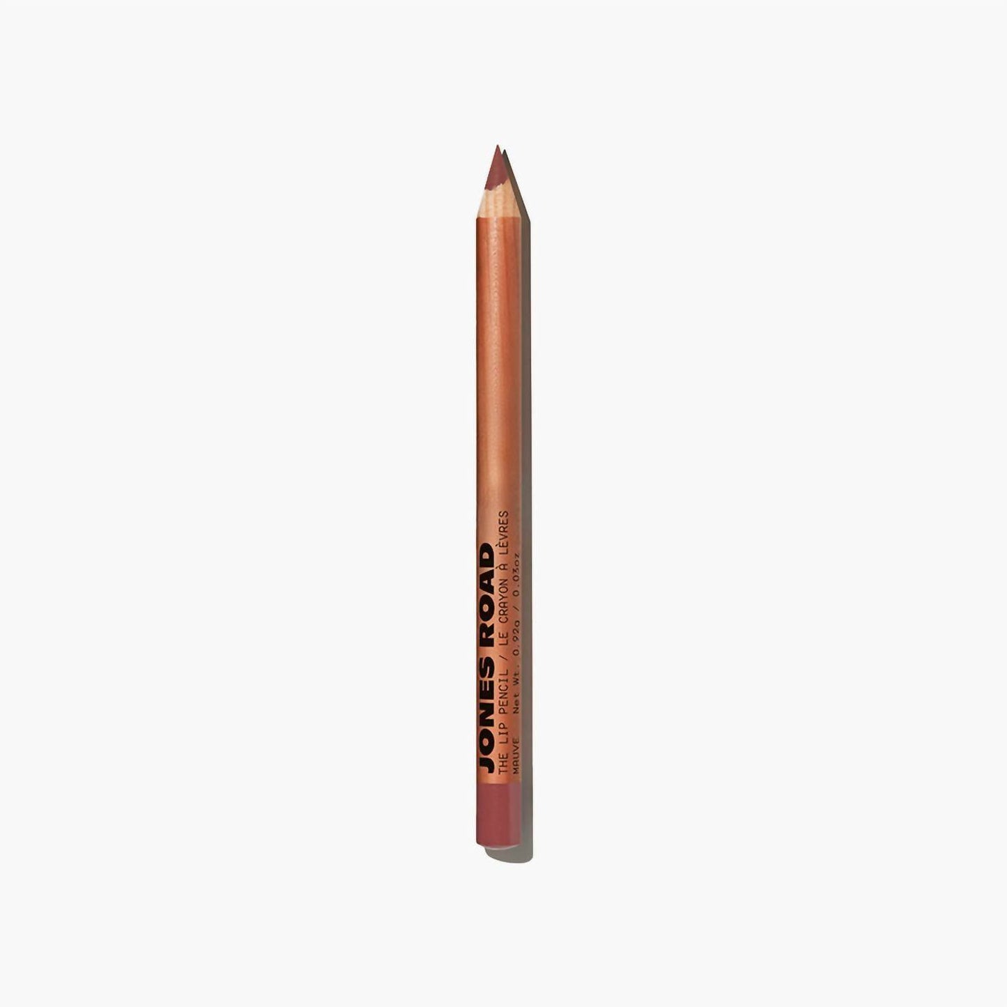 Jones Road - Lip Pencil - Rack Hunt -