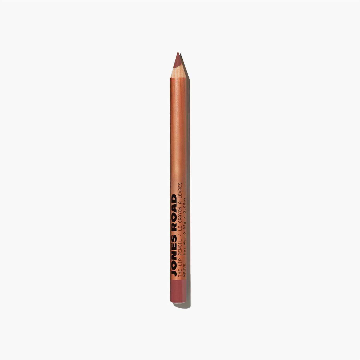 Jones Road - Lip Pencil - Rack Hunt -