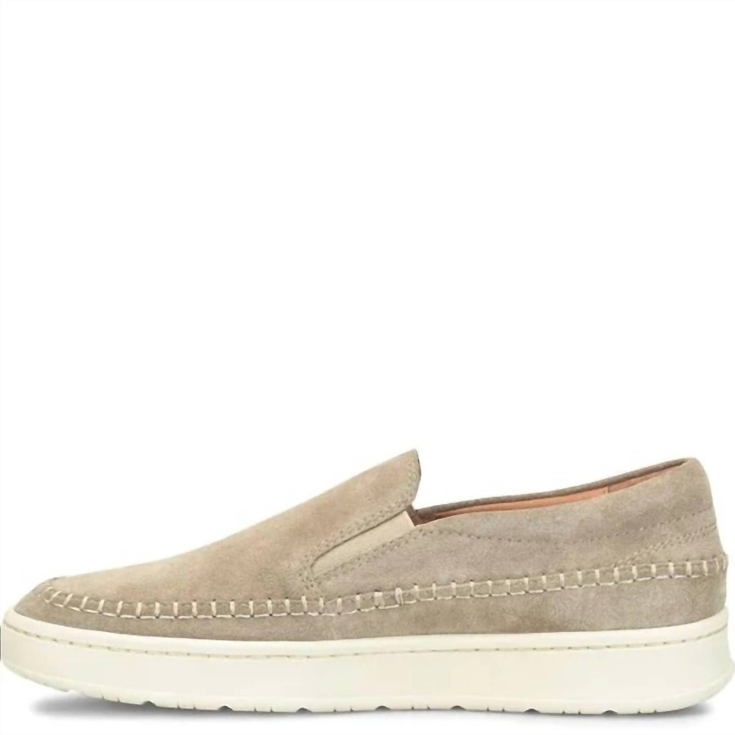 Men's Ventura Shoes