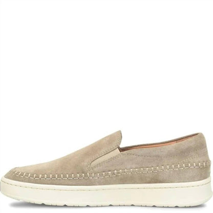 Men's Ventura Shoes