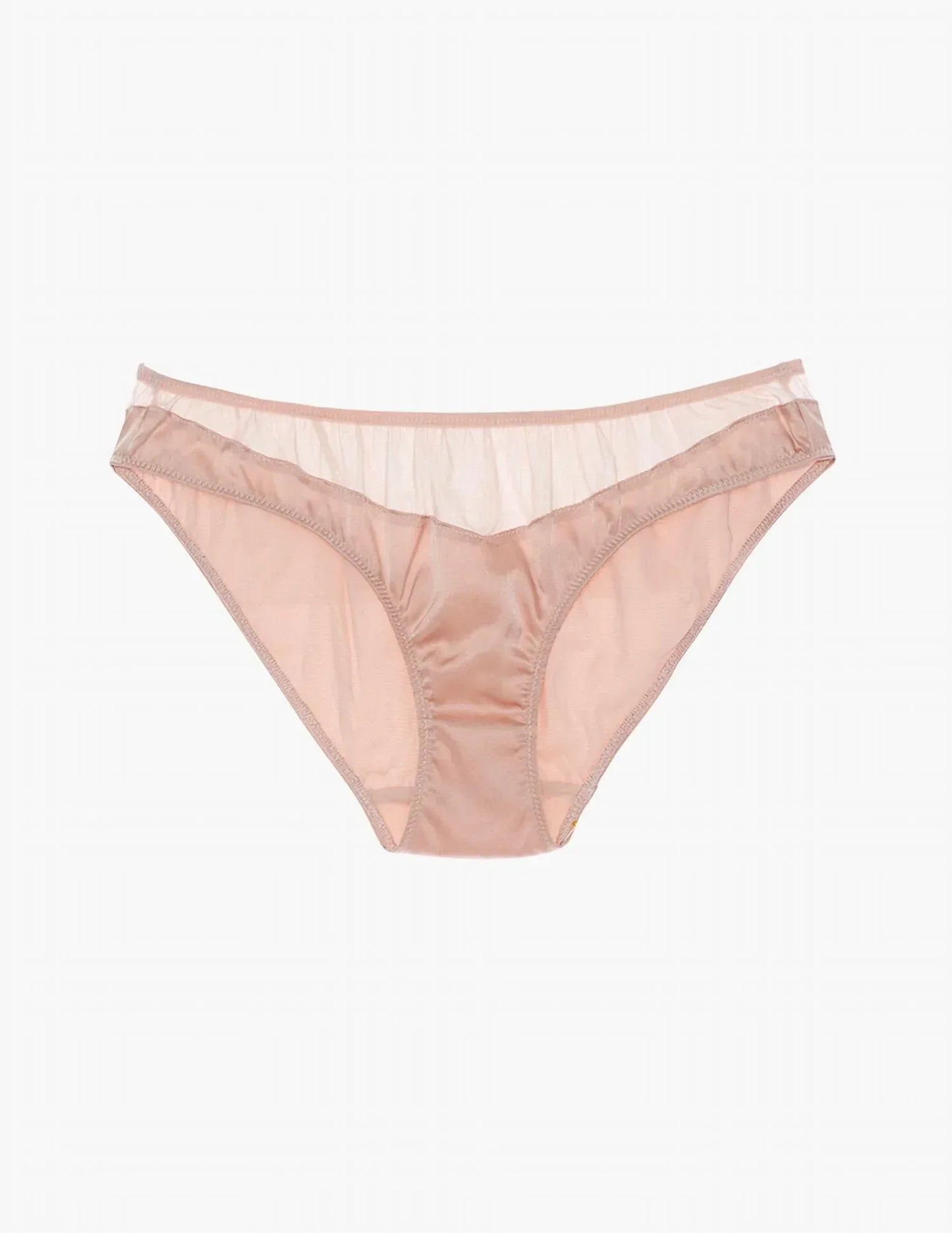Araks - Aaron Midrise Panty - Rack Hunt