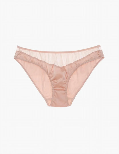 Araks - Aaron Midrise Panty - Rack Hunt