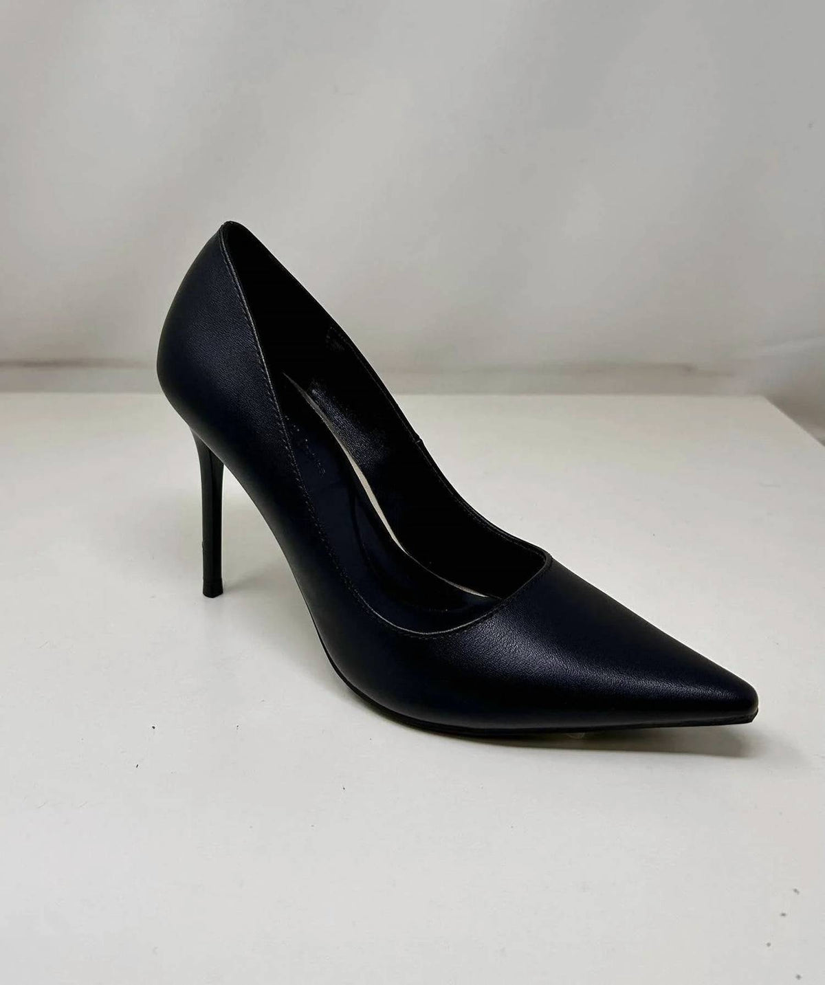 Women's Apex Heel
