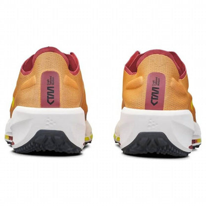 Men's Ctm Ultra 3 Shoe
