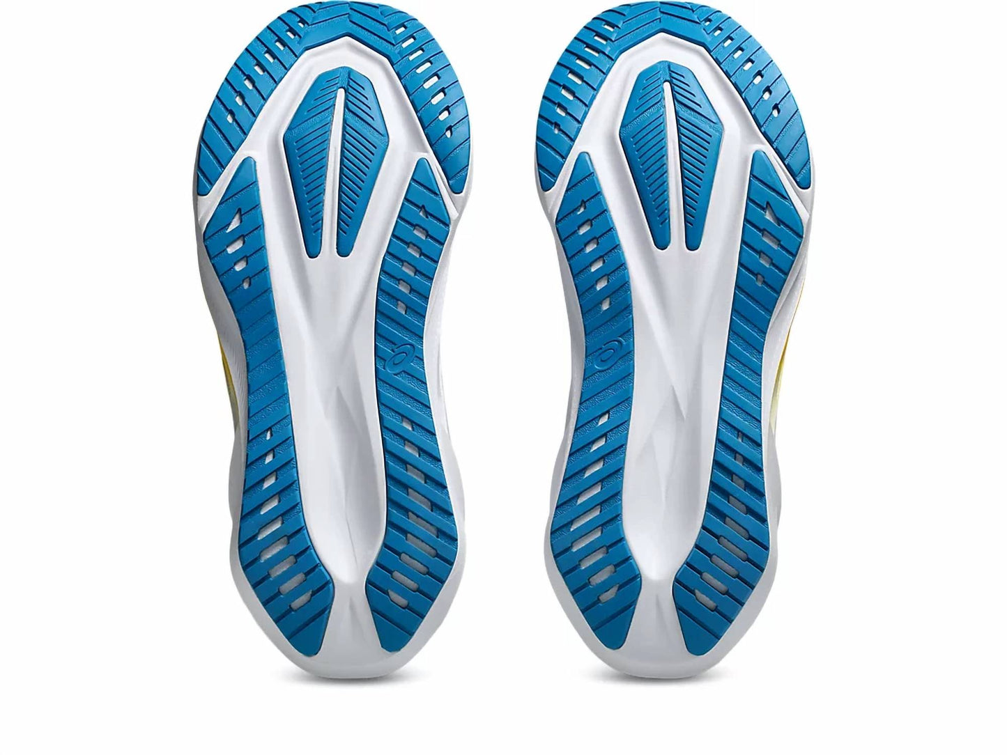 Men's Novablast 5 Shoes