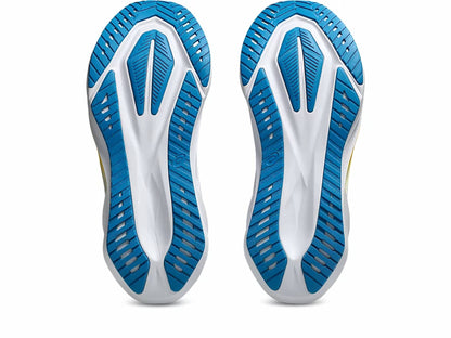 Men's Novablast 5 Shoes