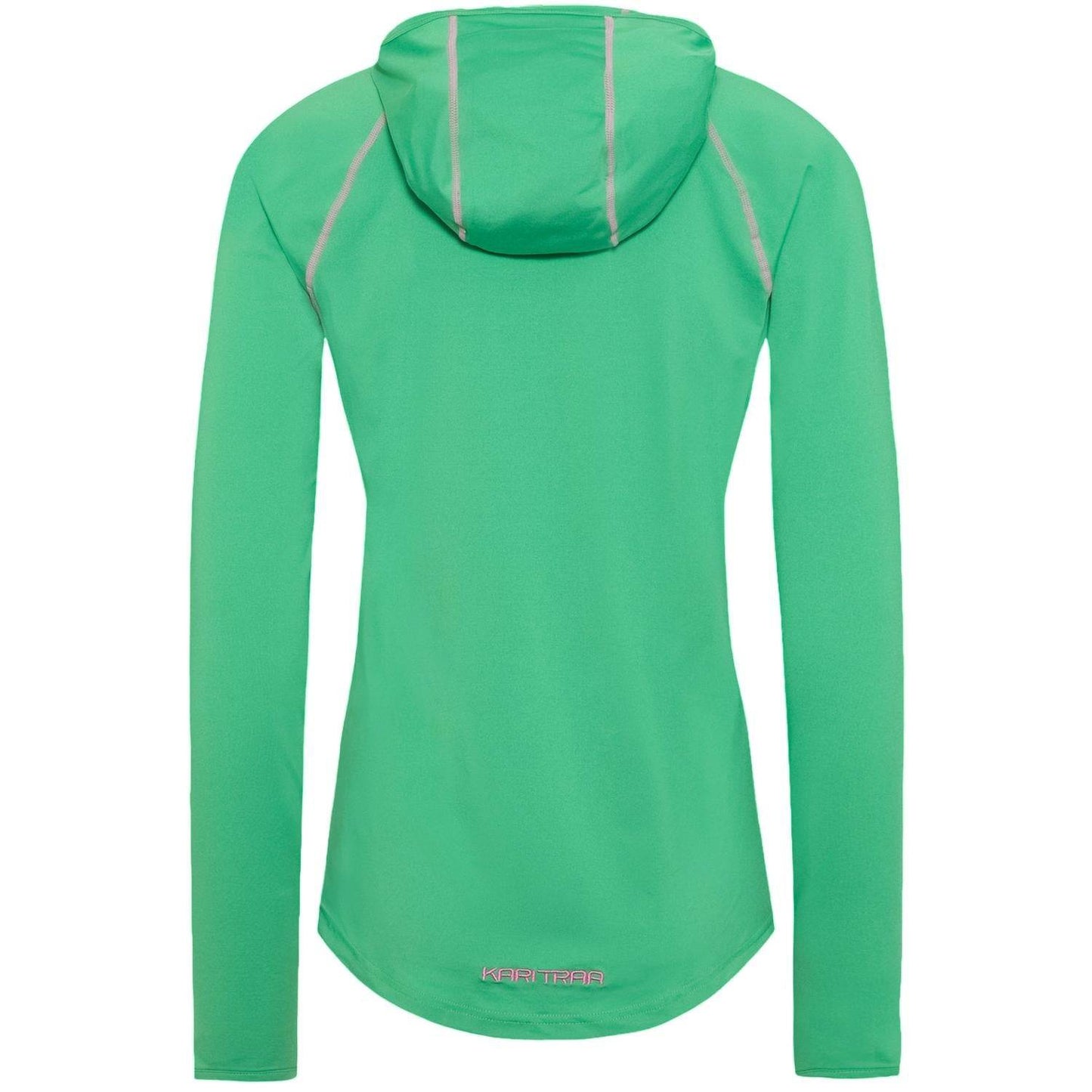 Kari Traa - Sanne Sunshirt - Rack Hunt -