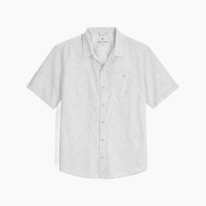Men's Salathe Sun Shirt