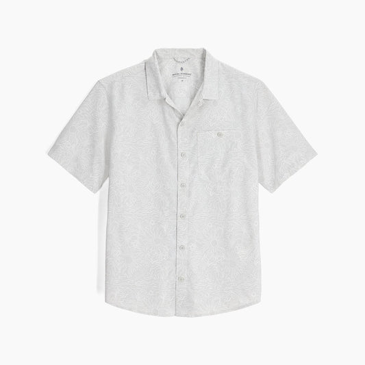 Men's Salathe Sun Shirt