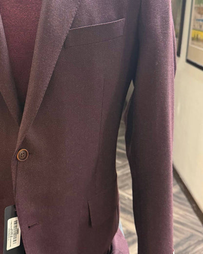 Men's Grady Sport Coat