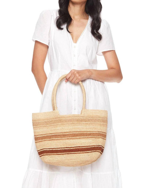 Women's Piper Tote Bag