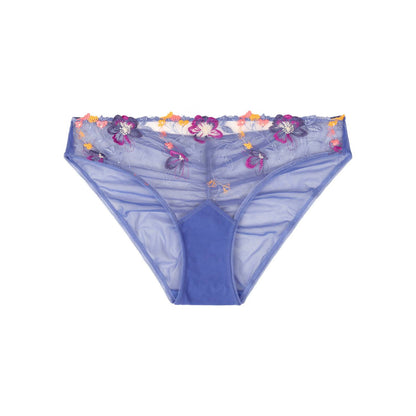 La Vie Est Belle Bikini
