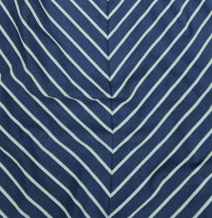 Women's Bindi Striped Dress