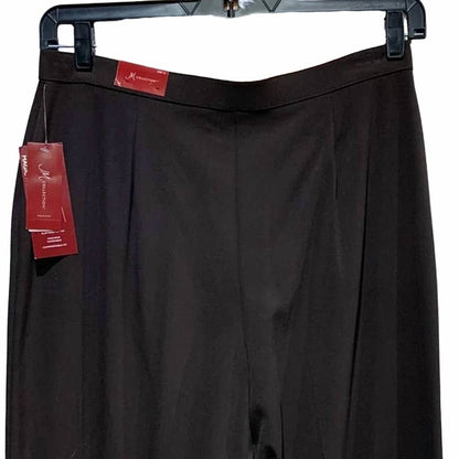 Women's Slimming Career Magic Pants