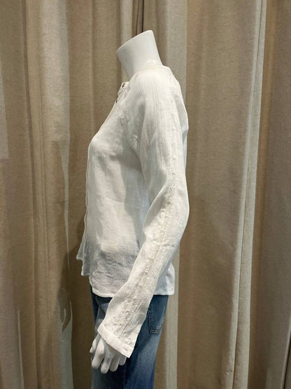 Women's Chinio Knit Top