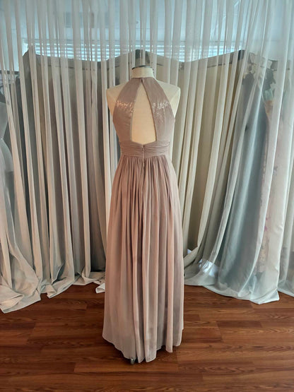 Women's After Six Dress