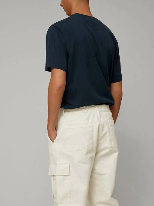 Amber Bee T Shirt Top