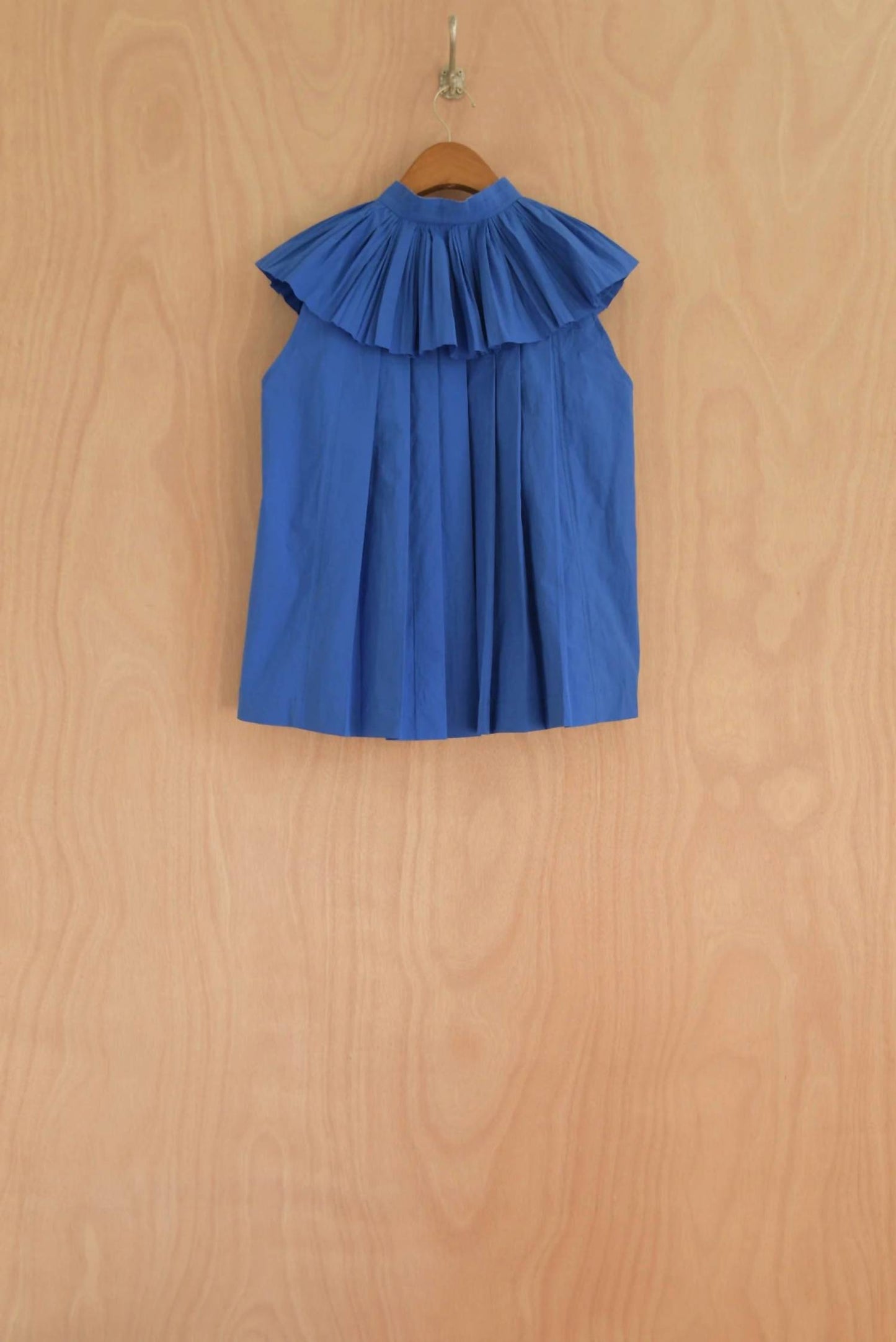 Women's Rae Top