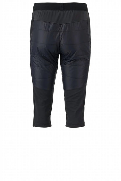 Flylow Gear - womans Puffer pant - Rack Hunt