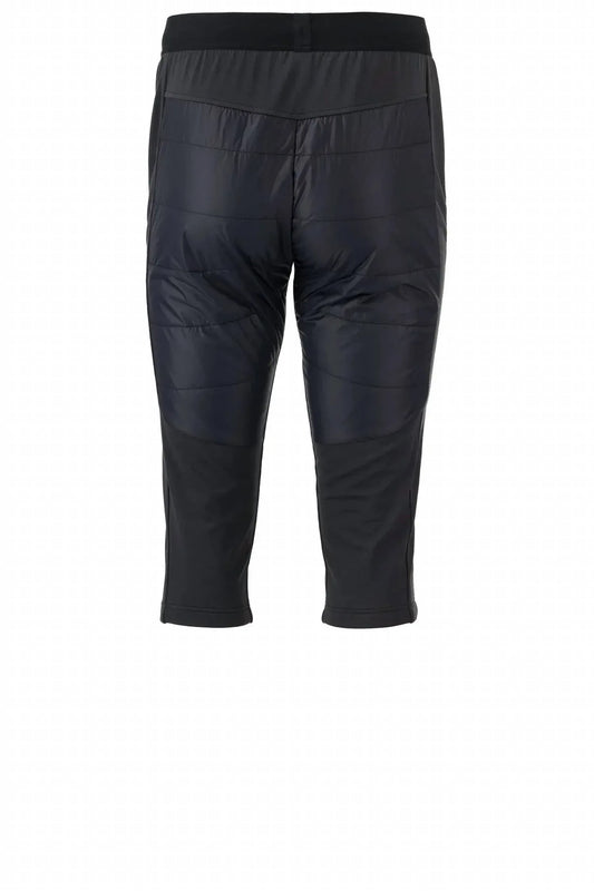 Flylow Gear - womans Puffer pant - Rack Hunt