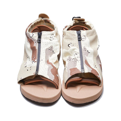 Women's EVO-ab Sandals