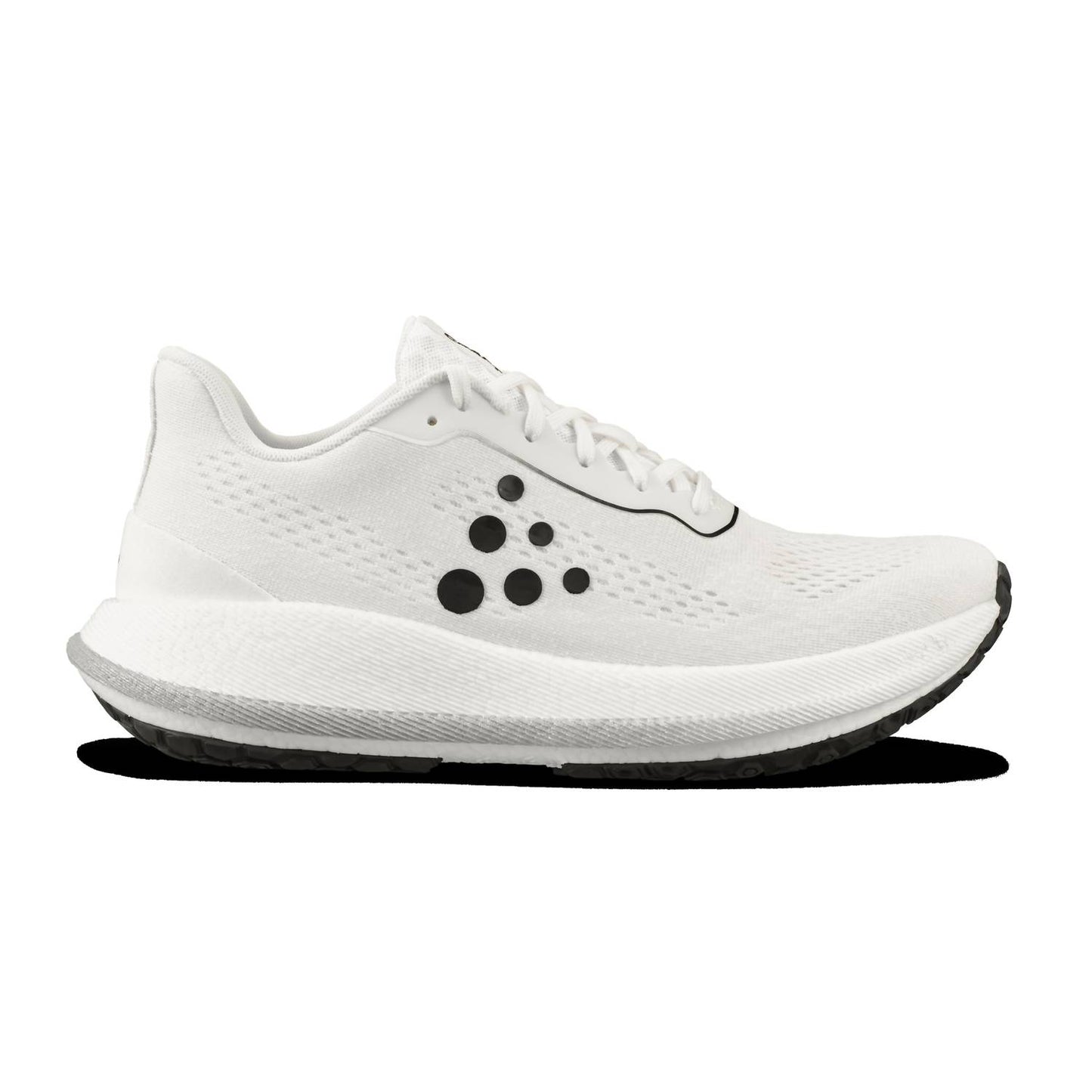 Women's Pacer Shoe