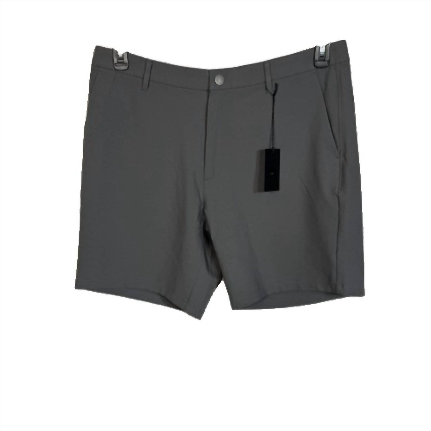 All Season Golf Shorts 7"