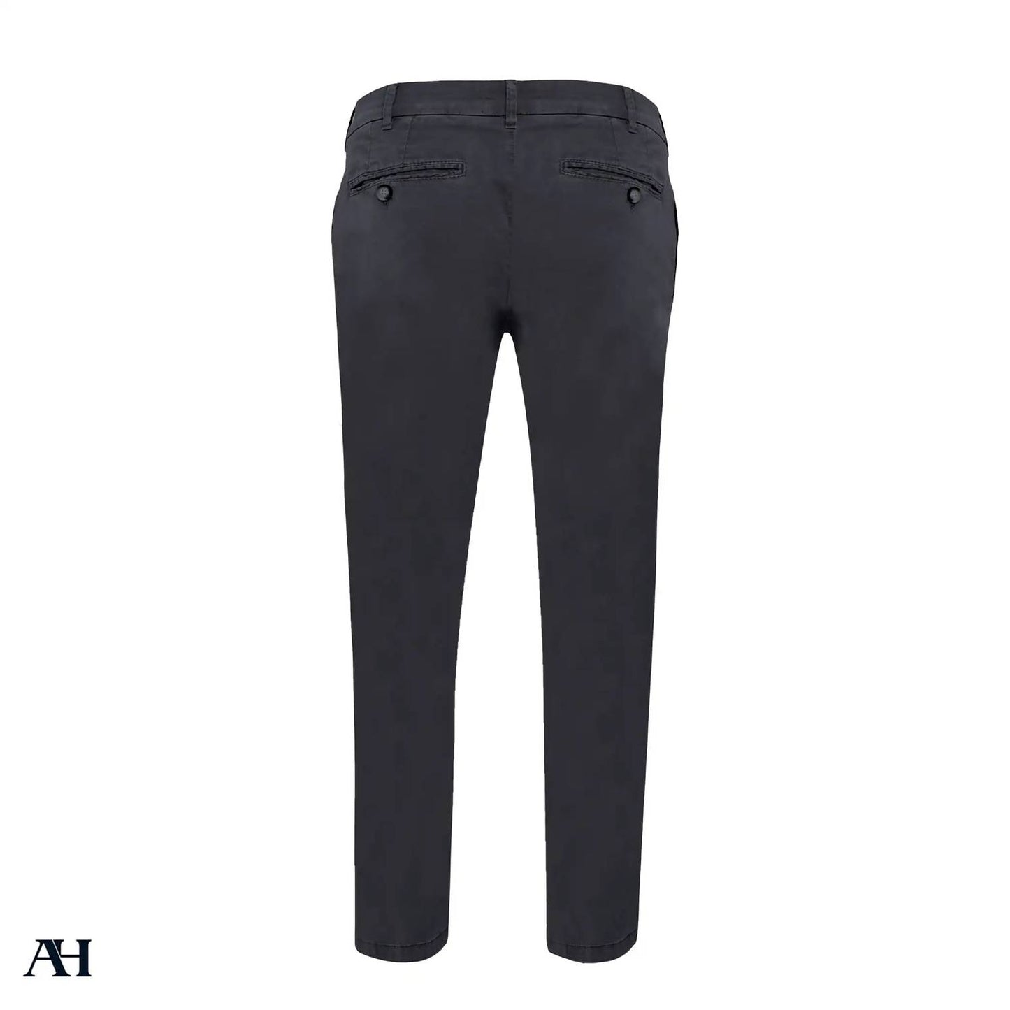 Men's Tencel Pants