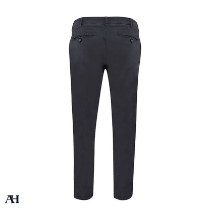 Men's Tencel Pants