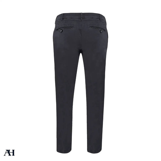 Men's Tencel Pants