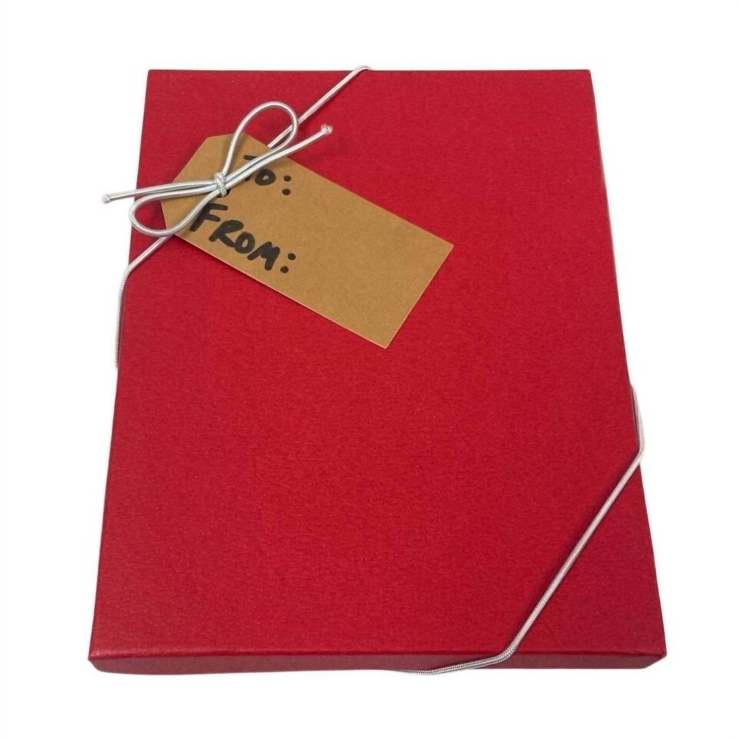 Must Haves by Paula - Women's 4-pc Jewelry Set - Rack Hunt -