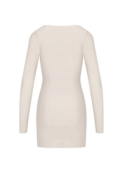 Tawny Dress