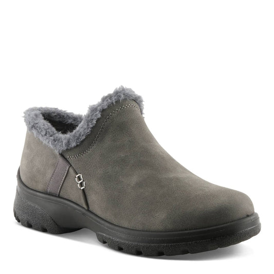 Women's Bambari Shoes