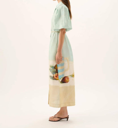 Women's Alfresco Berkley Dress