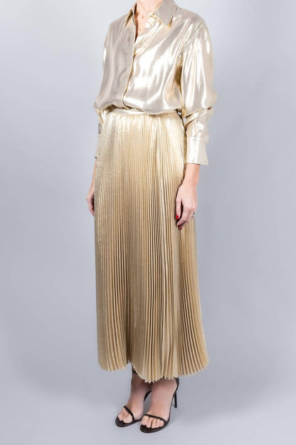 Essai Midi Skirt