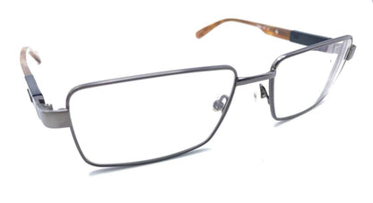 Men's Ca8819 Tzz Eyeglasses